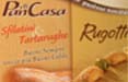 Barilla "on the beach" con TMH Italia